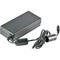 PSA Parts AC Adapter 65W 19v