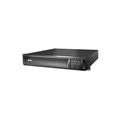 APC Smart-UPS X 1000VA
