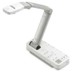 Epson ELPDC11 Document Camera