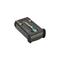 Motorola - Handheld battery - 1 x Lithium Ion 2200 mAh