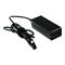 PSA Parts PSA AC Adaptor 40w