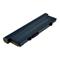 PSA Parts Main Battery PAck 11.1v 7800ma