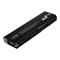 PSA Parts Main Battery Pack 10.8v 6600mA