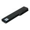PSA Parts Battery Pack 11.1v 5200mAh 58W