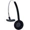 Jabra PRO 9400 Headband