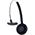 Jabra PRO 9400 Headband