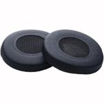 Jabra PRO 9400 Series Ear Pads - Pack of 2