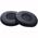 Jabra PRO 9400 Series Ear Pads - Pack of 2