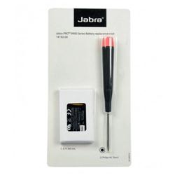 Jabra PRO Headset Battery Kit