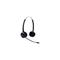 Jabra PRO 9460 Duo Spare Headset (Top Only)