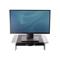 Fellowes Office Suites Standard Monitor Riser