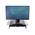 Fellowes Office Suites Standard Monitor Riser