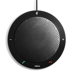 Jabra Speak 410 USB Speaker MS