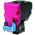 Epson S050591 Magenta Toner Cartridge