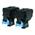 Epson S050594 TONER TW.PACK BK