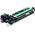 Epson S051202 Magenta Photoconductor Unit