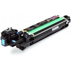 Printer Consumables 