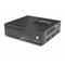 Akasa Crypto Media Mini ITX Case - VESA Edition