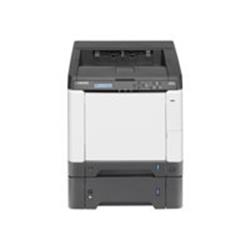 Kyocera FS-C5150DN Colour Duplex Laser Printer