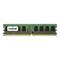 Crucial Crucial DESKTOP 4GB DDR2 667MH