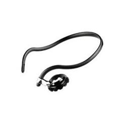 Jabra BIZ 2400 Neckband