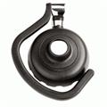 Jabra BIZ 2400 Earhook