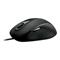 Microsoft Comfort Mouse 4500 for Business