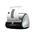 DYMO LabelWriter 4XL Mono Direct Thermal Label Printer