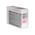 Epson EPSON T580B00 INK CARTR.L.MAG.