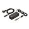 Lenovo 65w adapter