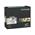 Lexmark LEXMARK T630/T632/T634 LEXMARK T630 21K RETURN PROGRAM PRINT