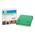 HPE LTO-4 Ultrium 1.6 TB WORM Data Cartridge