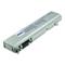 PSA Parts 10.8v 4600mAh Main battery pack