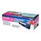 Brother TN320M 1.5k Magenta Toner