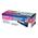 Brother TN320M 1.5k Magenta Toner