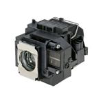 Epson ELP L58 Replacement Lamp