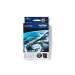Brother LC985BK BLACK CARTRIDGE