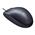 Logitech M90 Wired Scroll Mouse