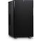 Fractal Design Design Define Mini Black Mini-ITX Case