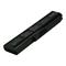 PSA Parts Main battery Pack 10.8v 4600mAh