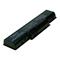 PSA Parts Main battery pack 11.1v 4400mAh