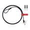 Kensington Click Safe Laptop Lock