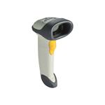 Zebra LS2208 General Purpose Bar Code Scanner Kit USB