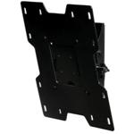 Peerless-AV SmartMount Universal Tilt Wall Mount for 22" to 40" Displays