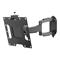 Peerless-AV Articulating Wall Mount For 22"-40" Displays