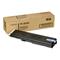 Kyocera FS8008N BLACK TONER CASSETTE