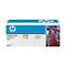 HP 650A Yellow Original LaserJet Toner Cartridge