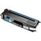 Brother TN320C Cyan Toner Cartridge