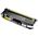 Brother TN325Y - Toner cartridge - 1 x yellow - 3500 pages