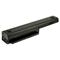 PSA Parts Main Battery Pack 14.4v 5200mAh 75Wh